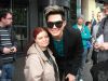Nome da imagem=_kinkykiedis_606805850.jpg
Tamanho=93KB
Dimensão=600x450
Data Envio=28 Jun, 2012 _kinkykiedis_606805850.jpg