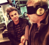 _kyleandjackieo_1.png