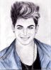 Nome da imagem=_ladyfever7.jpg
Tamanho=7479KB
Dimensão=2475x3436
Data Envio=21 Abr, 2013 _ladyfever7.jpg
