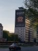 Nome da imagem=_lambrasoqueens.jpg
Tamanho=221KB
Dimensão=900x1200
Data Envio=15 Mai, 2017 _lambrasoqueens.jpg