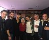 Nome da imagem=_lastminute_oli.jpg
Tamanho=89KB
Dimensão=1080x892
Data Envio=13 Dez, 2017 _lastminute_oli.jpg