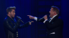 Nome da imagem=_latelateshow.png
Tamanho=266KB
Dimensão=600x330
Data Envio=02 Ago, 2015 _latelateshow.png