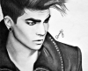 Nome da imagem=_laurenboothweb.png
Tamanho=205KB
Dimensão=460x374
Data Envio=24 Jun, 2015 _laurenboothweb.png
