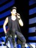 Nome da imagem=_lerunchick_10.jpg
Tamanho=59KB
Dimensão=720x960
Data Envio=19 Mar, 2013 _lerunchick_10.jpg