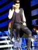 Nome da imagem=_lerunchick_11.jpg
Tamanho=79KB
Dimensão=720x960
Data Envio=19 Mar, 2013 _lerunchick_11.jpg