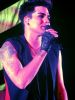 Nome da imagem=_lerunchick_12.jpg
Tamanho=74KB
Dimensão=720x960
Data Envio=19 Mar, 2013 _lerunchick_12.jpg