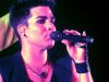 Nome da imagem=_lerunchick_15.jpg
Tamanho=69KB
Dimensão=960x720
Data Envio=19 Mar, 2013 _lerunchick_15.jpg