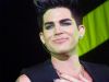 Nome da imagem=_lerunchick_22.jpg
Tamanho=65KB
Dimensão=960x720
Data Envio=19 Mar, 2013 _lerunchick_22.jpg