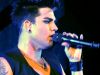 Nome da imagem=_lerunchick_6.jpg
Tamanho=309KB
Dimensão=960x720
Data Envio=19 Mar, 2013 _lerunchick_6.jpg