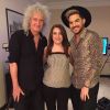 Nome da imagem=_lilacinstyle.jpg
Tamanho=83KB
Dimensão=640x640
Data Envio=21 Jun, 2016 _lilacinstyle.jpg