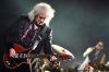 _livenationfi3.jpg