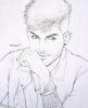 Nome da imagem=_lovesquall1_7.jpg
Tamanho=208KB
Dimensão=977x1200
Data Envio=05 Jan, 2018 _lovesquall1_7.jpg