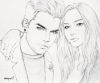 Nome da imagem=_lovesquall1~3.jpg
Tamanho=155KB
Dimensão=1024x857
Data Envio=15 Set, 2017 _lovesquall1~3.jpg