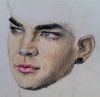 Nome da imagem=_luvadamlisa.jpeg
Tamanho=159KB
Dimensão=639x625
Data Envio=02 Dez, 2013 _luvadamlisa.jpeg