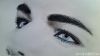 Nome da imagem=_luvadamlisa2.jpg
Tamanho=79KB
Dimensão=1024x582
Data Envio=10 Dez, 2013 _luvadamlisa2.jpg