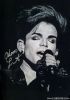 Nome da imagem=_luvadamlisa3.jpg
Tamanho=171KB
Dimensão=1023x1443
Data Envio=23 Dez, 2013 _luvadamlisa3.jpg