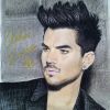 Nome da imagem=_luvadamlisa5.jpg
Tamanho=194KB
Dimensão=1024x1024
Data Envio=23 Abr, 2014 _luvadamlisa5.jpg