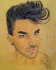 Nome da imagem=_luvadamlisa5~0.jpg
Tamanho=171KB
Dimensão=518x640
Data Envio=03 Jan, 2015 _luvadamlisa5~0.jpg