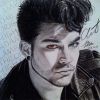 Nome da imagem=_luvadamlisa7.jpg
Tamanho=68KB
Dimensão=600x600
Data Envio=24 Abr, 2015 _luvadamlisa7.jpg