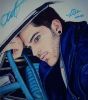 Nome da imagem=_luvadamlisa9.jpg
Tamanho=105KB
Dimensão=528x595
Data Envio=06 Abr, 2016 _luvadamlisa9.jpg