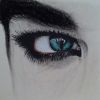 Nome da imagem=_luvadamlisa~1.jpg
Tamanho=70KB
Dimensão=612x612
Data Envio=19 Mar, 2014 _luvadamlisa~1.jpg