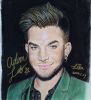 Nome da imagem=_luvadamlisa~2.jpg
Tamanho=172KB
Dimensão=582x635
Data Envio=03 Jun, 2014 _luvadamlisa~2.jpg