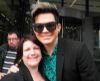 Nome da imagem=_mandylou111_a17mqf.jpg
Tamanho=237KB
Dimensão=700x573
Data Envio=28 Jun, 2012 _mandylou111_a17mqf.jpg