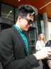 Nome da imagem=_mandylou111_a17ol4.jpg
Tamanho=543KB
Dimensão=759x1023
Data Envio=28 Jun, 2012 _mandylou111_a17ol4.jpg