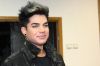 Nome da imagem=_marinaend_616726830.jpg
Tamanho=578KB
Dimensão=1200x800
Data Envio=15 Jul, 2012 _marinaend_616726830.jpg