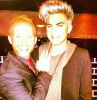 Nome da imagem=_martythomasbway_1.jpg
Tamanho=274KB
Dimensão=538x551
Data Envio=11 Set, 2012 _martythomasbway_1.jpg