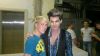 Nome da imagem=_michellemeldau.jpg
Tamanho=42KB
Dimensão=640x360
Data Envio=10 Abr, 2013 _michellemeldau.jpg