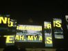 Nome da imagem=_ming529~0.jpg
Tamanho=49KB
Dimensão=905x678
Data Envio=17 Abr, 2013 _ming529~0.jpg