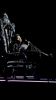 Nome da imagem=_minnie_glambert11.jpg
Tamanho=34KB
Dimensão=540x960
Data Envio=22 Jun, 2017 _minnie_glambert11.jpg
