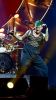 Nome da imagem=_minnie_glambert12.jpg
Tamanho=64KB
Dimensão=540x960
Data Envio=22 Jun, 2017 _minnie_glambert12.jpg