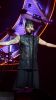 Nome da imagem=_minnie_glambert14.jpg
Tamanho=52KB
Dimensão=540x960
Data Envio=22 Jun, 2017 _minnie_glambert14.jpg