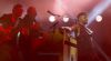 Nome da imagem=_minnie_glambert16.jpg
Tamanho=88KB
Dimensão=1024x573
Data Envio=22 Jun, 2017 _minnie_glambert16.jpg