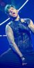 Nome da imagem=_minnie_glambert18.jpg
Tamanho=44KB
Dimensão=406x812
Data Envio=22 Jun, 2017 _minnie_glambert18.jpg