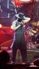 Nome da imagem=_minnie_glambert23.jpg
Tamanho=77KB
Dimensão=540x960
Data Envio=22 Jun, 2017 _minnie_glambert23.jpg