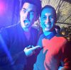 Nome da imagem=_mirelliglambert.jpg
Tamanho=267KB
Dimensão=982x977
Data Envio=17 Nov, 2013 _mirelliglambert.jpg