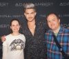 Nome da imagem=_mjjmk04.jpg
Tamanho=73KB
Dimensão=600x520
Data Envio=28 Mar, 2016 _mjjmk04.jpg