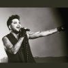 Nome da imagem=_moimoisuomirock2.jpg
Tamanho=49KB
Dimensão=640x640
Data Envio=27 Nov, 2017 _moimoisuomirock2.jpg