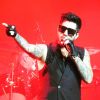 Nome da imagem=_moimoisuomirock3~0.jpg
Tamanho=90KB
Dimensão=1080x1080
Data Envio=28 Nov, 2017 _moimoisuomirock3~0.jpg