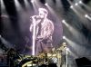 Nome da imagem=_moimoisuomirock_2811229.jpg
Tamanho=234KB
Dimensão=1000x749
Data Envio=14 Out, 2017 _moimoisuomirock_2811229.jpg