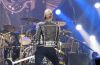 Nome da imagem=_moimoisuomirock_2811329.jpg
Tamanho=368KB
Dimensão=1000x650
Data Envio=14 Out, 2017 _moimoisuomirock_2811329.jpg