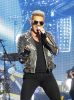 Nome da imagem=_moimoisuomirock_2811529.jpg
Tamanho=391KB
Dimensão=740x1000
Data Envio=14 Out, 2017 _moimoisuomirock_2811529.jpg