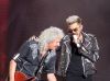 Nome da imagem=_moimoisuomirock_2811729.jpg
Tamanho=309KB
Dimensão=1000x749
Data Envio=14 Out, 2017 _moimoisuomirock_2811729.jpg