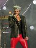 Nome da imagem=_moimoisuomirock_282629.jpg
Tamanho=435KB
Dimensão=750x1000
Data Envio=14 Out, 2017 _moimoisuomirock_282629.jpg