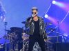 Nome da imagem=_moimoisuomirock_28329.jpg
Tamanho=567KB
Dimensão=1000x749
Data Envio=14 Out, 2017 _moimoisuomirock_28329.jpg