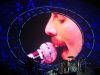Nome da imagem=_moimoisuomirock_283529.jpg
Tamanho=204KB
Dimensão=1000x750
Data Envio=14 Out, 2017 _moimoisuomirock_283529.jpg