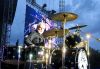 Nome da imagem=_moimoisuomirock_286229.jpg
Tamanho=359KB
Dimensão=1000x699
Data Envio=14 Out, 2017 _moimoisuomirock_286229.jpg